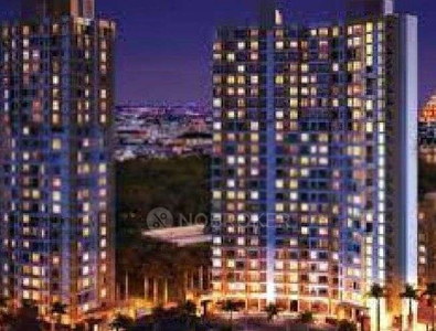 1 BHK House For Sale In Kanjurmarg East