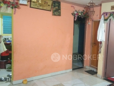 1 BHK House For Sale In Katrajnagar