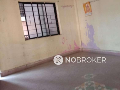 1 BHK House For Sale In Kharadi