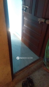 1 BHK House For Sale In Kithaganur Village