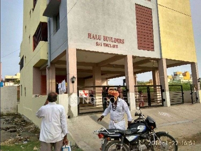 1 BHK House For Sale In Kolapakkam