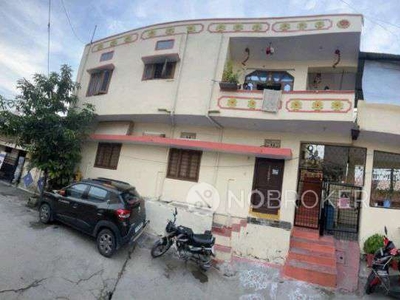 1 BHK House For Sale In L. B. Nagar