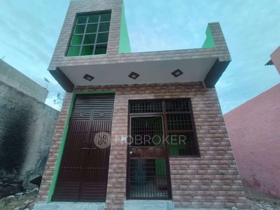 1 BHK House For Sale In Lal Kuan Ghaziab...