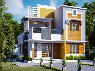 1 BHK House For Sale In Madipakkam