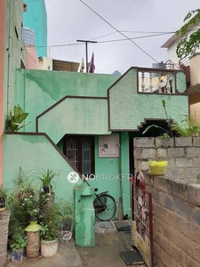 1 BHK House For Sale In Mahadevapura