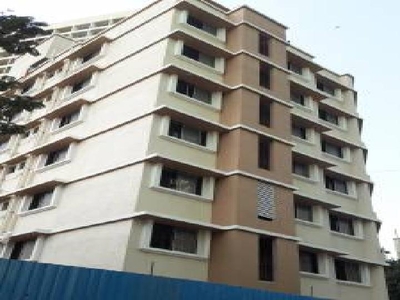 1 BHK House For Sale In Malad West
