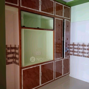 1 BHK House For Sale In Manali New Town Bus Terminal