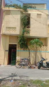 1 BHK House For Sale In Mangadu