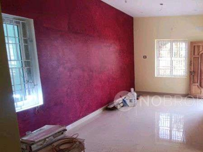 1 BHK House For Sale In Manimangalam Rd