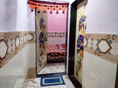 1 BHK House For Sale In Manpada, Thane West