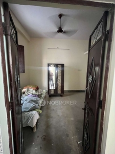 1 BHK House For Sale In Mata Wali Gali