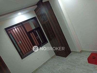 1 BHK House For Sale In Matiala