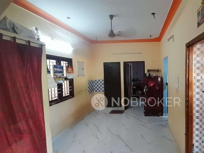 1 BHK House For Sale In Medavakkam