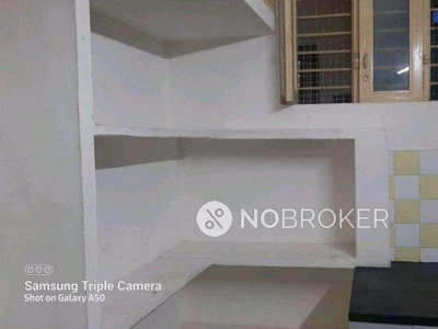 1 BHK House For Sale In Mylapore