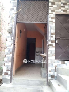 1 BHK House For Sale In Najafgarh