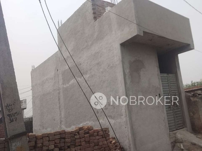 1 BHK House For Sale In Najafgarh Road Industrial Area