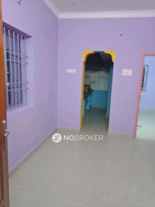 1 BHK House For Sale In Nalur