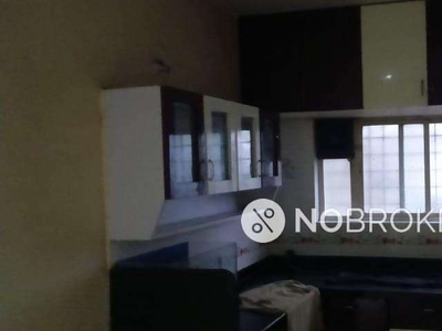 1 BHK House For Sale In Narhe