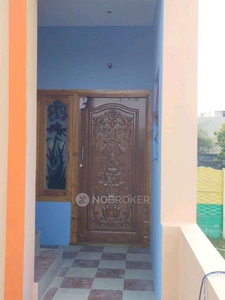 1 BHK House For Sale In Nelimacheri