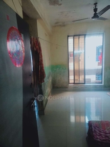 1 BHK House For Sale In Palghar