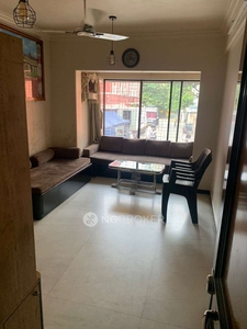 1 BHK House For Sale In Parel