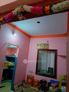 1 BHK House For Sale In Peenya 2nd Stage