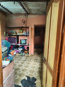 1 BHK House For Sale In Perumattunallur Main Road, Perumanttunallur, Tamil Nadu 603202, India