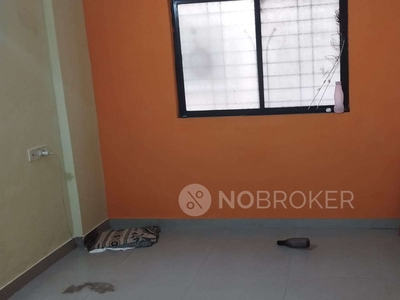1 BHK House For Sale In Pimpri-chinchwad