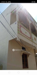 1 BHK House For Sale In Quthbullapur,