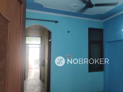 1 BHK House For Sale In Ram Garh Colony