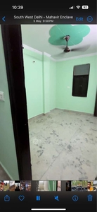 1 BHK House For Sale In R.k. Cable