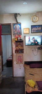 1 BHK House For Sale In Rohini