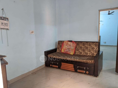 1 BHK House For Sale In Sector 18, Rohini