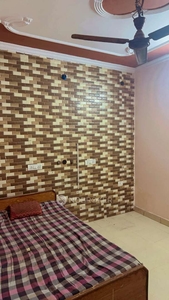 1 BHK House For Sale In Sector 19