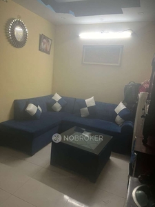 1 BHK House For Sale In Shahdara