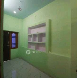 1 BHK House For Sale In Shaheen Nagar