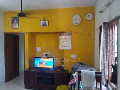 1 BHK House For Sale In Siruseri