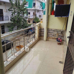 1 BHK House For Sale In Tagore Academy Public School, Sector 3, Ballabhgarh, Faridabad, Haryana, India