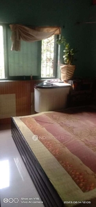 1 BHK House For Sale In Ulhasnagar