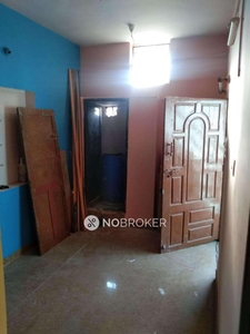 1 BHK House For Sale In Ullal Uppanagar