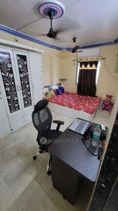 1 BHK House For Sale In Uran