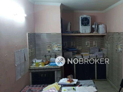 1 BHK House For Sale In Uttam Nagar