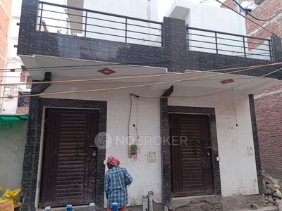 1 BHK House For Sale In Uttam Nagar