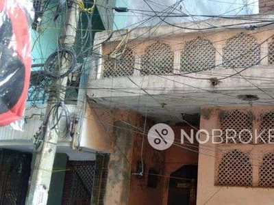 1 BHK House For Sale In Vaishali