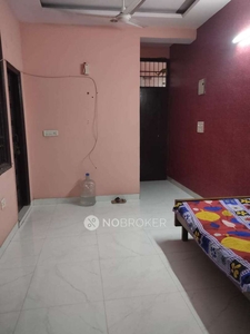 1 BHK House For Sale In Vaishali, Ghaziabad, Delhi Ncr