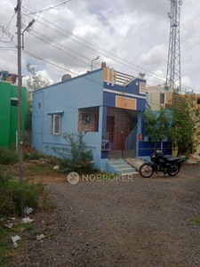 1 BHK House For Sale In Veppampattu