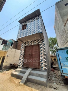 1 BHK House For Sale In Vikas Nagar