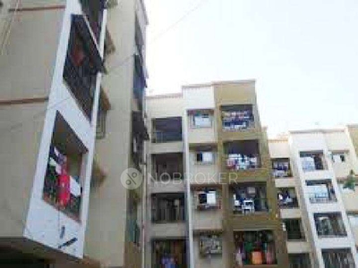 1 BHK House For Sale In Virar East