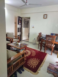 1 BHK House For Sale In Wagholi