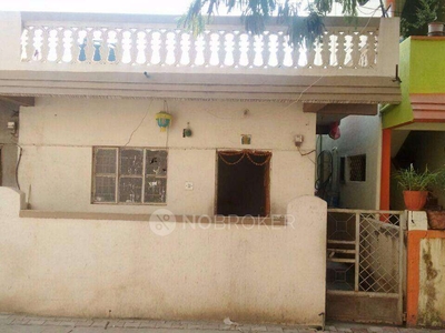 1 BHK House For Sale In Wagholi